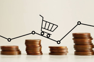 ΕΛΣΤΑΤ: Στο 5,2% ο πληθωρισμός τον Μάιο