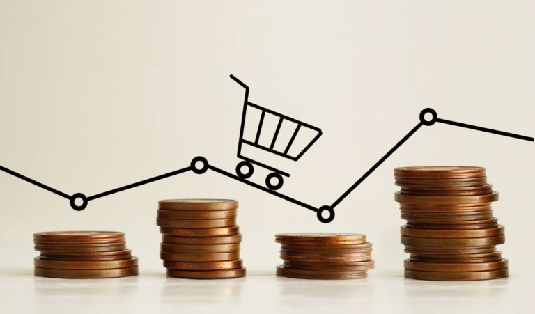 ΕΛΣΤΑΤ: Στο 5,2% ο πληθωρισμός τον Μάιο