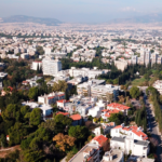 Ανακαινίζω: Στις 15 Ιουνίου ανοίγουν οι αιτήσεις, τα κριτήρια και ο στόχος