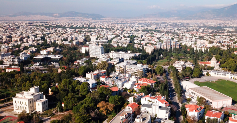Ανακαινίζω: Στις 15 Ιουνίου ανοίγουν οι αιτήσεις, τα κριτήρια και ο στόχος