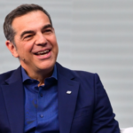 Τσίπρας: Αν κάποιος δεν θα μπορούσε να οδηγεί ούτε πατίνι είναι ο κ. Μητσοτάκης