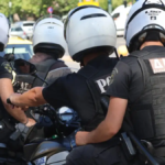 Πρώην ποδοσφαιριστής «εγκέφαλος» σπείρας που «έσπρωχνε» κοκαΐνη σε κλαμπ – Συνελήφθη αστυνομικός, κατηγορείται ειδικός φρουρός