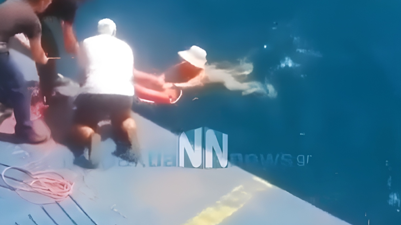 Αρχική