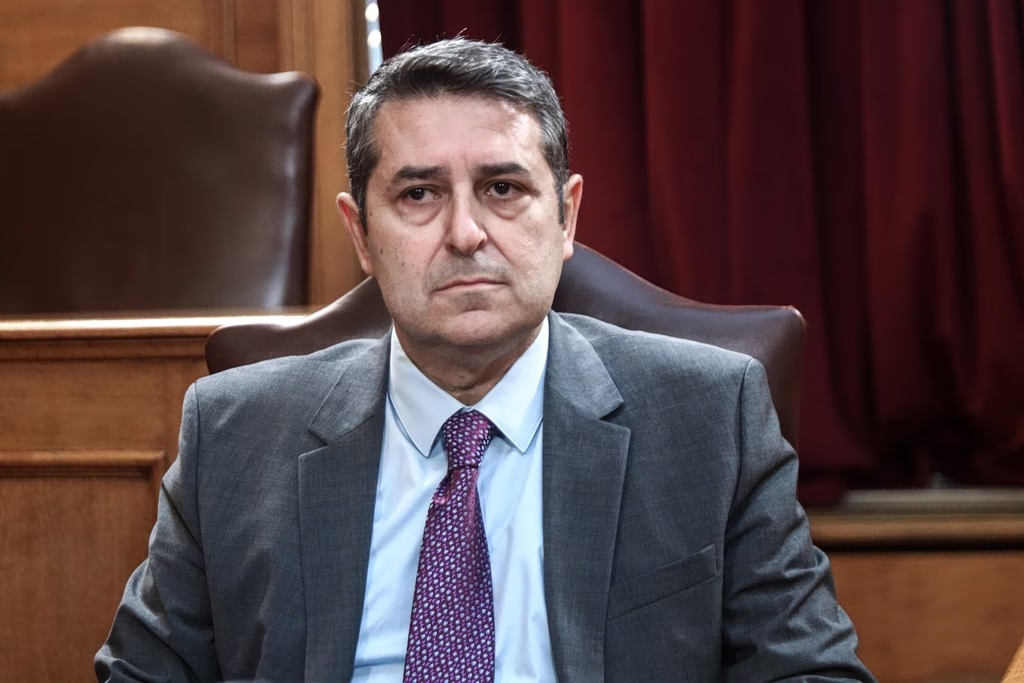 Αρχική