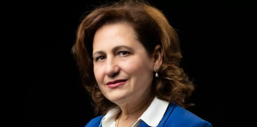 Αυτοί είναι οι νέοι Γενικοί Γραμματείς των Υπουργείων: Κυριαζόπουλος, Βικάτου, Κουτουλάκης, Μάγγος τα νέα πρόσωπα