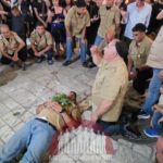 Άη Συμιός 2026 - Ο χορός του πεθαμένου (ΒΙΝΤΕΟ)