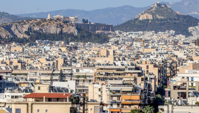 Ενοίκια: Τέλος στις πληρωμές με μετρητά από 1η Οκτώβρη, οι υποχρεώσεις και οι κυρώσεις που έρχονται