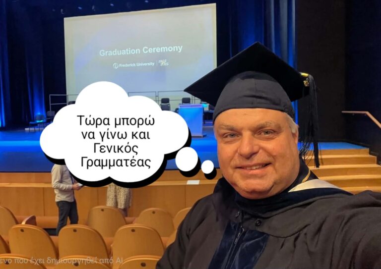 ΤΟ ΣΚΙΤΣΟ ΤΗΣ ΗΜΕΡΑΣ