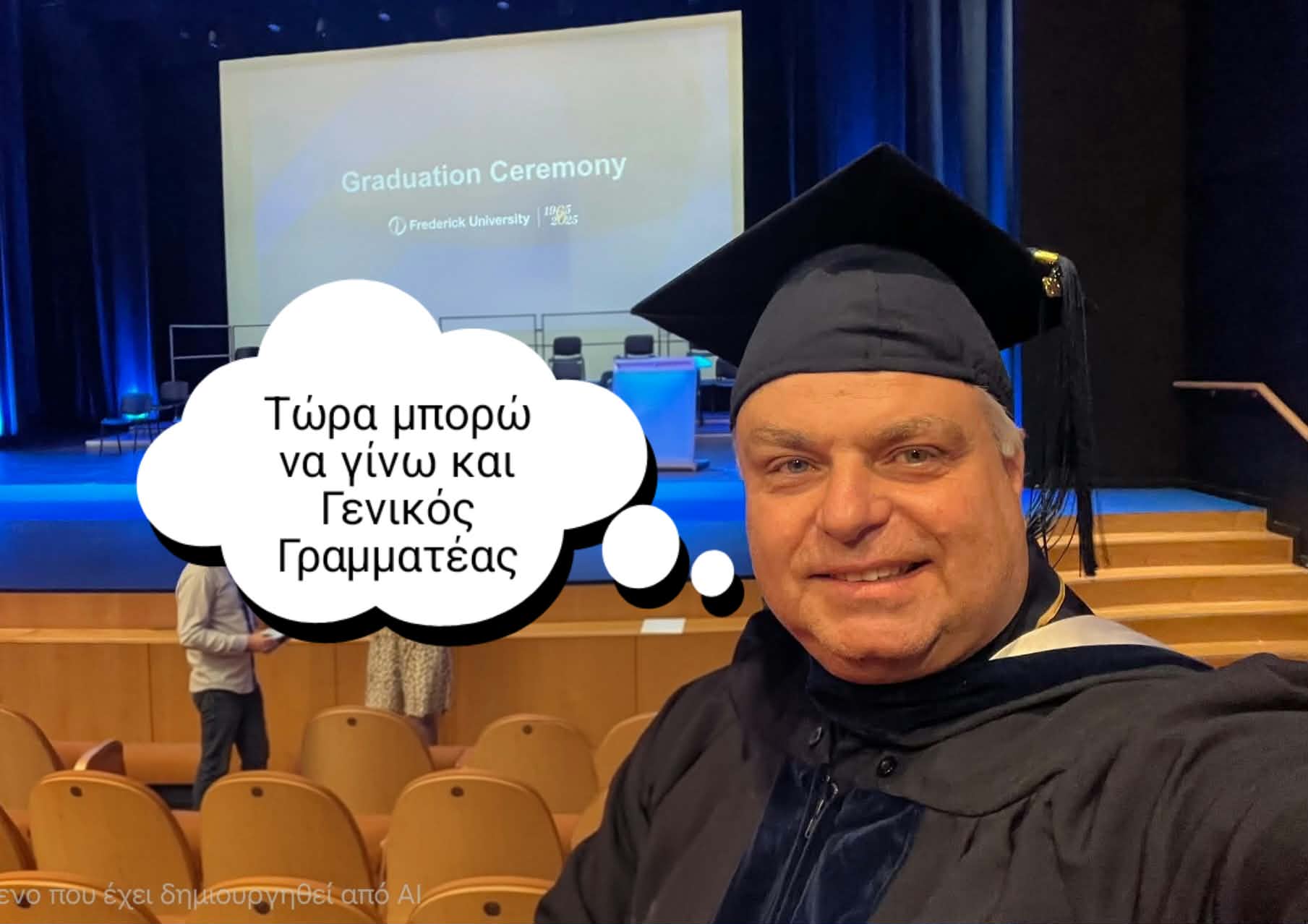 ΤΟ ΣΚΙΤΣΟ ΤΗΣ ΗΜΕΡΑΣ