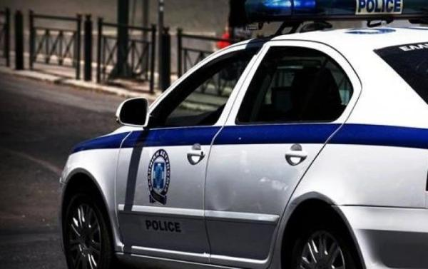 Νεοχώρι Μεσολογγίου: «Μαϊμού» τεχνικοί επιχείρησαν να ξεγελάσουν καταστηματάρχη