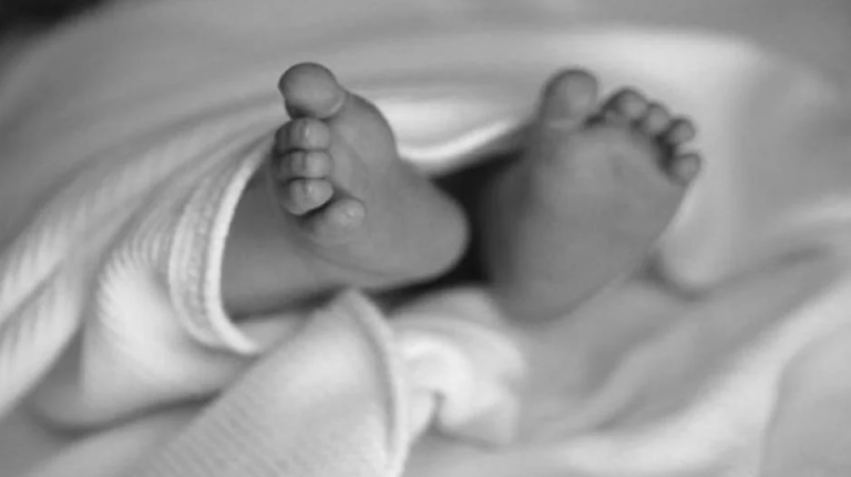 Δυτ. Ελλάδα: Σκηνές αρχαίας τραγωδίας στο νοσοκομείο “Άγιος Ανδρέας” – “Έφυγε” μωράκι 20 ημερών