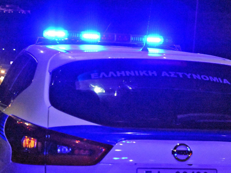 Συνελήφθη στο Ντουμπάι ο διαβόητος κακοποιός «Έντικ» – Φέρεται να συνδέεται με δολοφονίες μελών της Greek Mafia