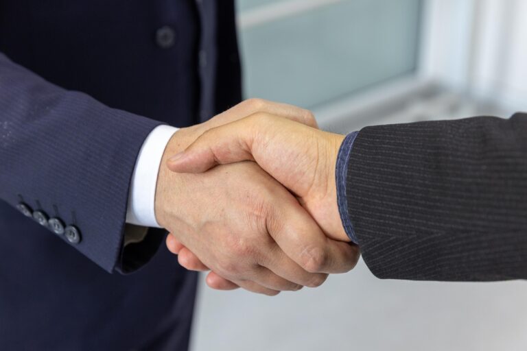 Σύμπραξη ΕΚΔΔΑ και Αποκεντρωμένης Διοίκησης Πελοποννήσου, Δυτικής Ελλάδας και Ιονίου – Νέο κεφάλαιο για τη δημόσια διοίκηση