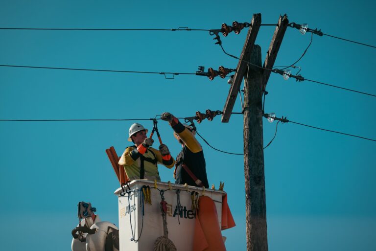 ΔΕΔΔΗΕ: Διακοπές ρεύματος σε περιοχές του Μεσολογγίου στις 23 και 24 Ιουλίου 2026