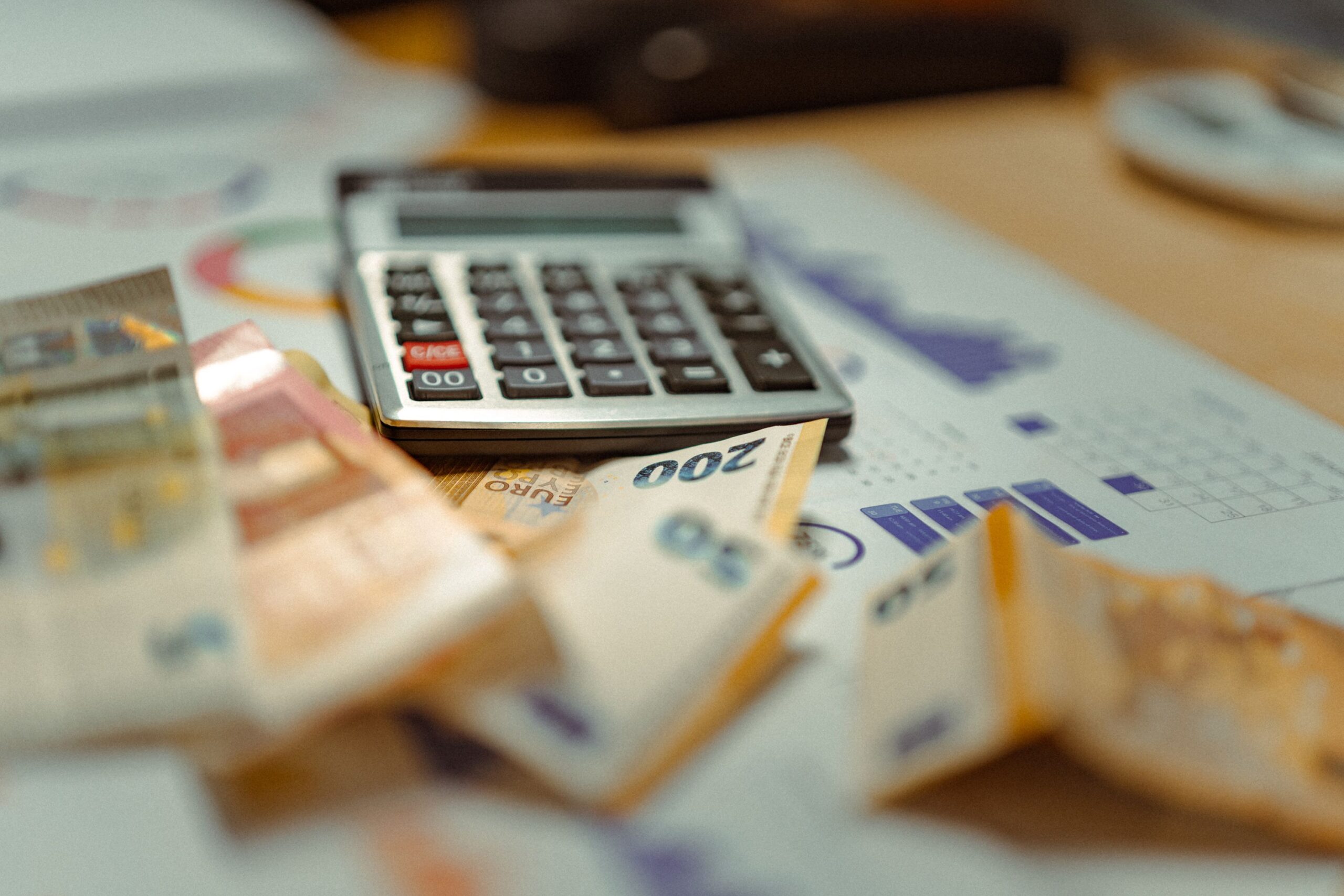 ΑΑΔΕ: Νέα εγκύκλιος για τα πρόστιμα σε ΦΗΜ – Πότε επιβάλλονται και πότε παραγράφονται