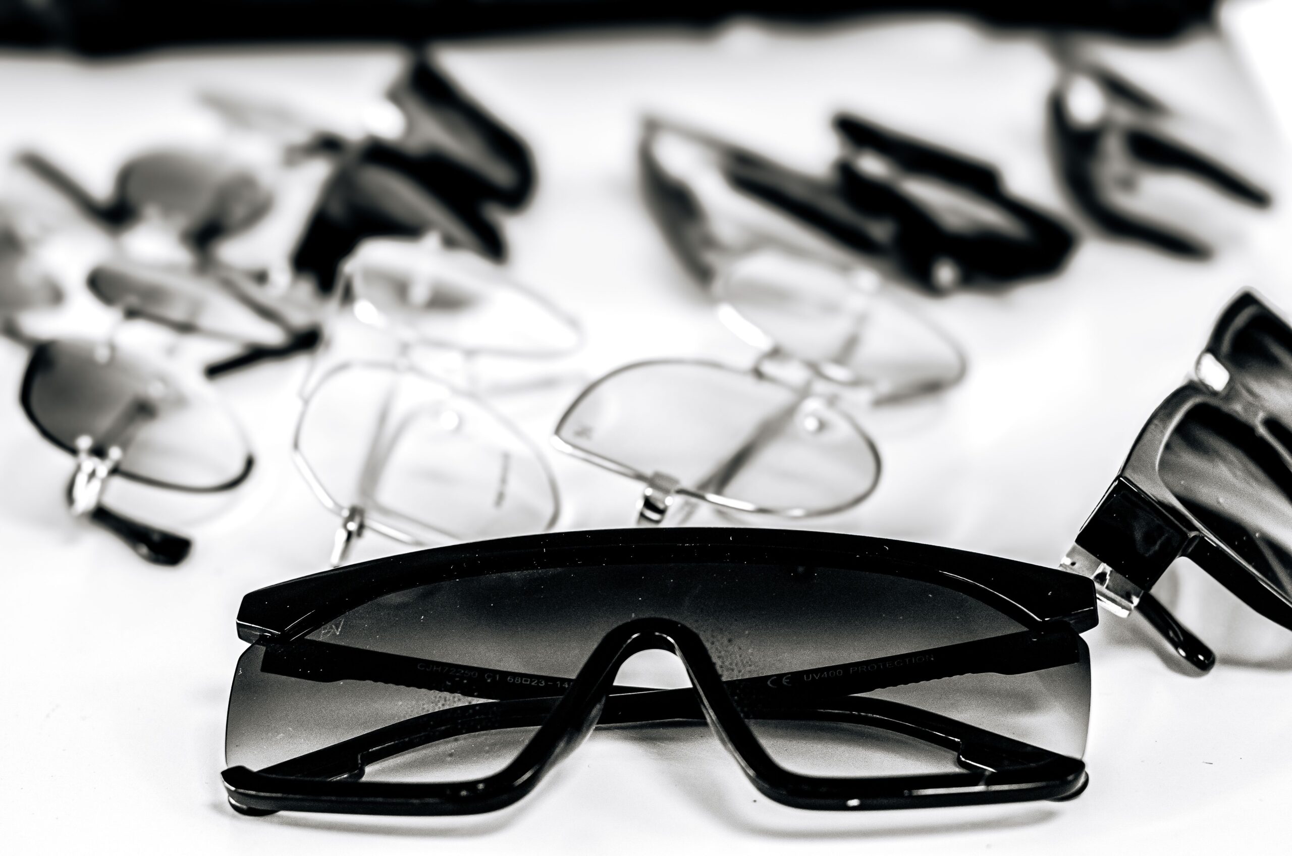 Ray-Ban Meta: Πόσο κοστίζουν τα «έξυπνα» γυαλιά του Άδωνι Γεωργιάδη που έγιναν viral