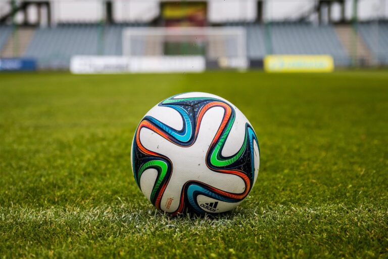 FIFA: Σχέδιο πώλησης μεριδίου 20% του Μουντιάλ σε ιδιώτες – Έντονη αντίδραση από την UEFA