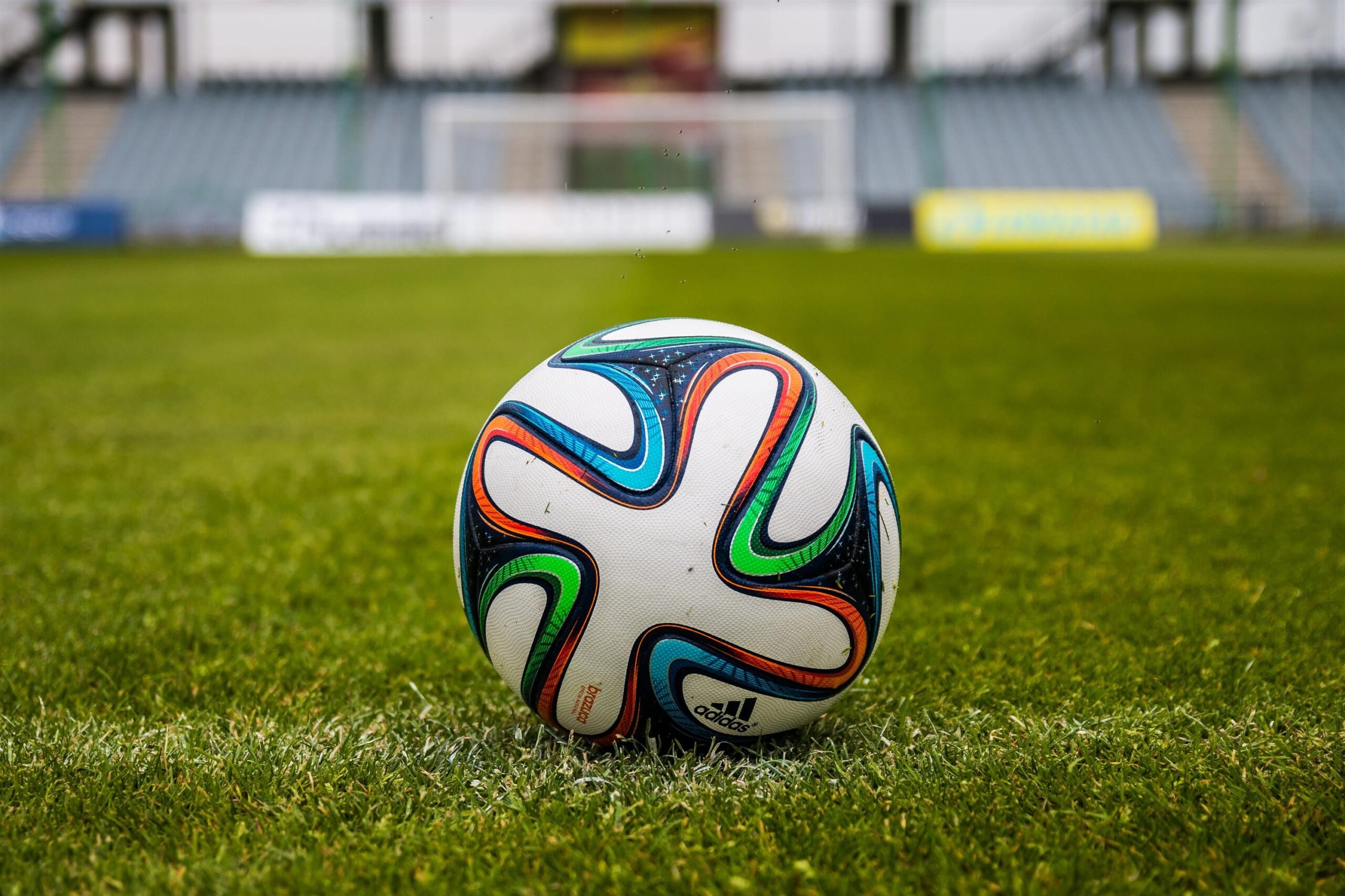 FIFA: Σχέδιο πώλησης μεριδίου 20% του Μουντιάλ σε ιδιώτες – Έντονη αντίδραση από την UEFA