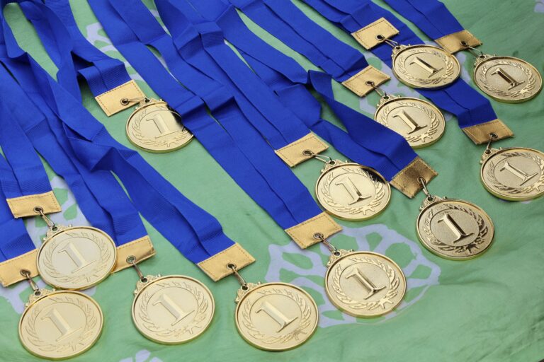 Ιστορικό χρυσό μετάλλιο για την Εθνική πόλο ανδρών – Έσπασε την κατάρα στο World Cup του Σίδνεϊ