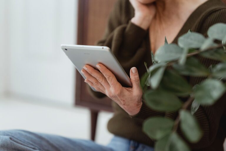 AI-CARE: Η Περιφέρεια Δυτικής Ελλάδας ηγείται ευρωπαϊκού έργου 1,28 εκατ. ευρώ για την υγιή γήρανση με τεχνητή νοημοσύνη