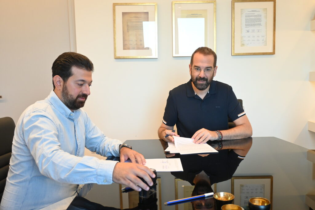 Ξεκινούν Άμεσα Έργα 900.000 ευρώ για Αντιπλημμυρική Θωράκιση στο Μεσολόγγι
