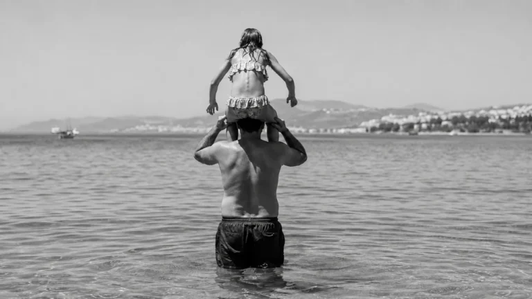 Το παιχνίδι στη θάλασσα εξελίχθηκε σε τραγωδία – 45χρονος τραυματίστηκε βαρύτατα