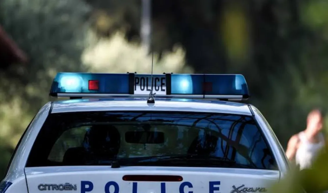 Νέα Γυναικοκτονία: 53χρονος σκότωσε με μαχαίρι τη 44χρονη σύζυγό του – Αποπειράθηκε να αυτοκτονήσει πίνοντας πετρέλαιο