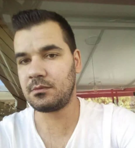 Δυτ. Ελλάδα: Θλίψη για τον πρόωρο χαμό 41χρονου