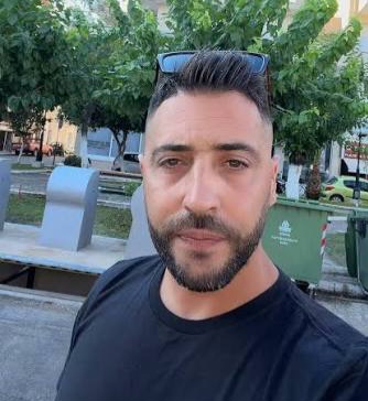 Μεσολόγγι: Παραιτήθηκε ο Αντιδήμαρχος Χρήστος Βούρβαχης