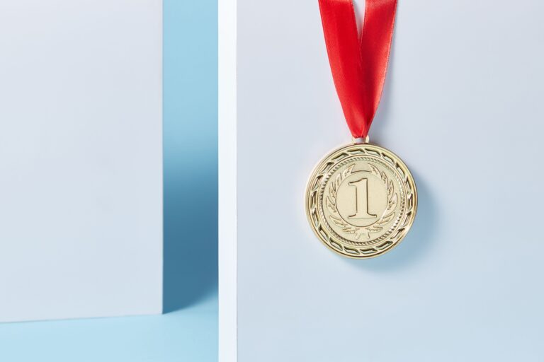 Χρυσός ο Πέτρος Γκαϊδατζής στο Ευρωπαϊκό Πρωτάθλημα Κωπηλασίας – Το χάλκινο μετάλλιο του Παρισιού έγινε χρυσό
