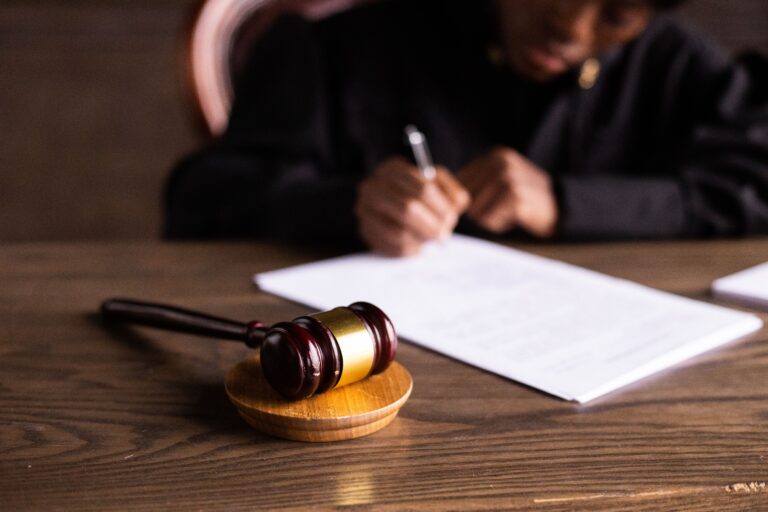Βόλος: 82χρονος στο αυτόφωρο για ασέλγεια σε βάρος της 17χρονης εγγονής του – Είχε προηγούμενη καταδίκη για μεταφορά μεταναστών
