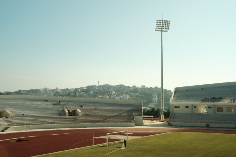 Ευρωπαϊκό Πρωτάθλημα Στίβου: Με μία προσπάθεια στον τελικό του επί κοντώ ο Εμμανουήλ Καραλής – Ραντεβού με Ντουπλάντις