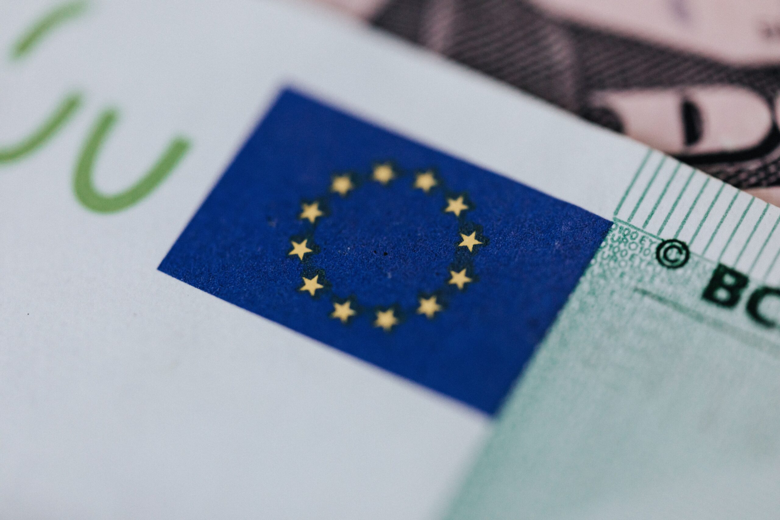 Νέο ΕΣΠΑ ύψους €50 εκατ. για την Πρώιμη Παρέμβαση σε Παιδιά έως 6 Ετών – Πώς θα λειτουργήσουν τα vouchers