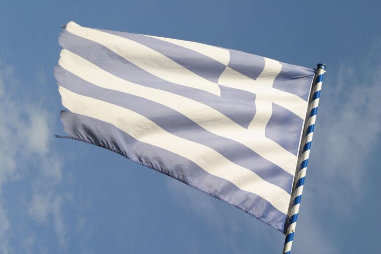 Θέρμο: Διήμερες εκδηλώσεις «Καραϊσκάκια 2026» για την απελευθέρωση του Απόκουρου