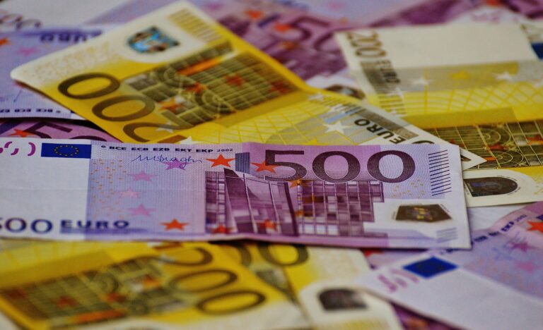 Ληξιπρόθεσμες Οφειλές Δημοσίου: Χρωστά 3 Δισ. Ευρώ σε Ιδιώτες – Που βρίσκονται τα μεγαλύτερα φέσια