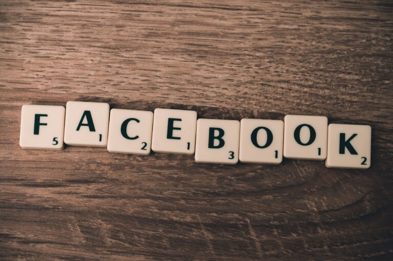 Facebook Marketplace: Νέα αυτόνομη εφαρμογή «Seller» για επαγγελματίες πωλητές – Τι προσφέρει και πότε έρχεται στην Ελλάδα