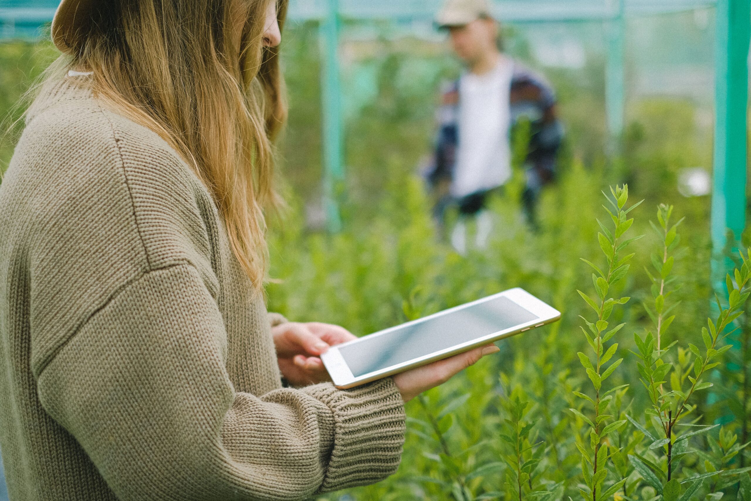 myAGRO: Ξεκίνησε η υποβολή της Ενιαίας Αίτησης Ενίσχυσης 2026 – Όλες οι αλλαγές και οι προθεσμίες