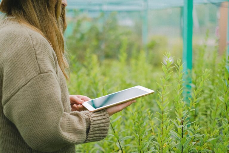 Ψηφιακή κάρτα αγρότη, διασύνδεση ΜΑΑΕ με Myagro και αυστηρότερες κυρώσεις για ζωονόσους στο νέο πολυνομοσχέδιο του Υπ. Αγροτικής Ανάπτυξης