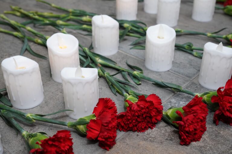 Τραγικός χαμός 29χρονης σε τροχαίο στη Λακωνία