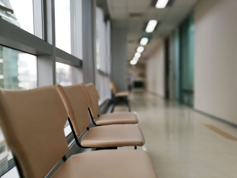 Λαμία: Νέα ογκολογική κλινική με 30 κλίνες και ξενώνας 26 κρεβατιών για συγγενείς ασθενών