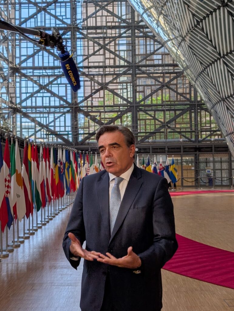 Σχοινάς: «Ανοίγουμε τον δρόμο για την ανανέωση του αλιευτικού στόλου» – Μετά από 12 χρόνια ευρωπαϊκή χρηματοδότηση