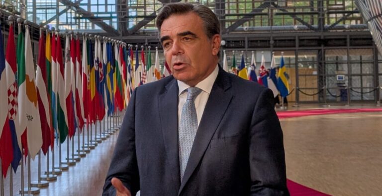 Σχοινάς: «Ανοίγουμε τον δρόμο για την ανανέωση του αλιευτικού στόλου» – Μετά από 12 χρόνια ευρωπαϊκή χρηματοδότηση