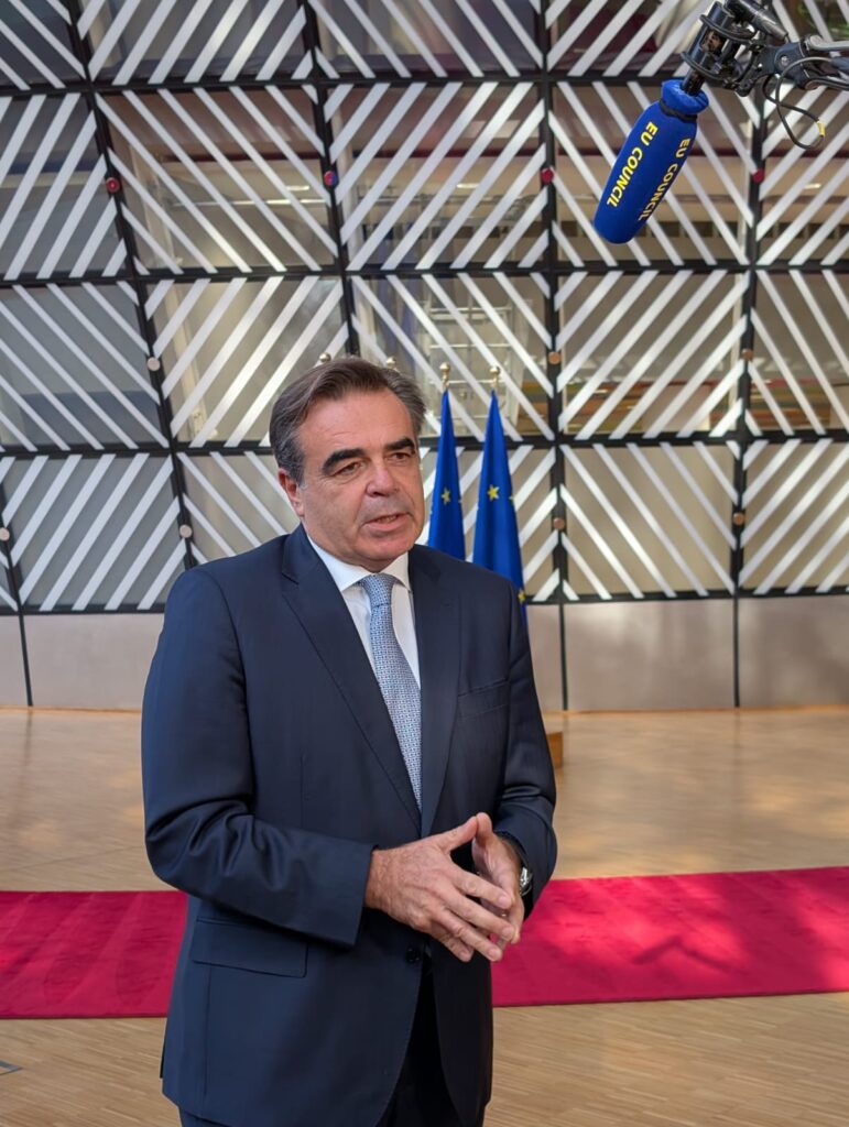 Σχοινάς: «Ανοίγουμε τον δρόμο για την ανανέωση του αλιευτικού στόλου» – Μετά από 12 χρόνια ευρωπαϊκή χρηματοδότηση