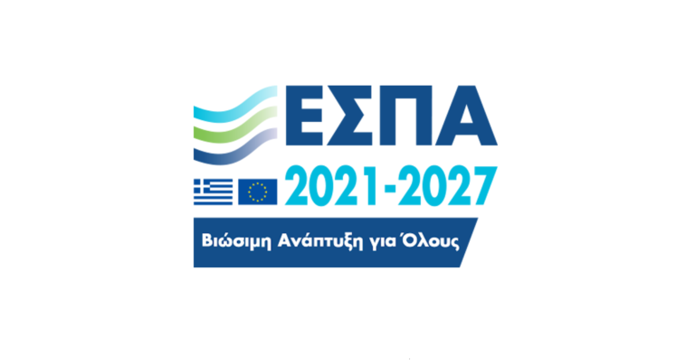 espa