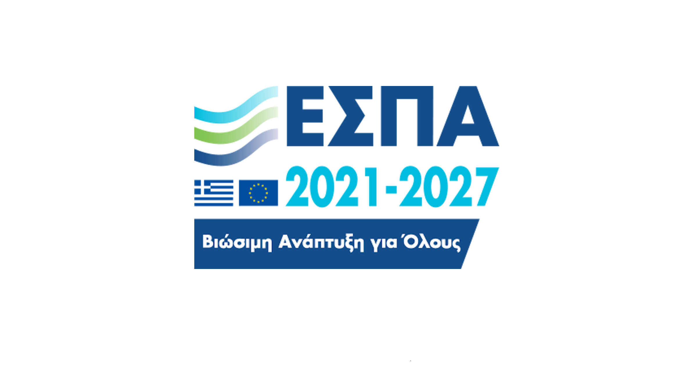 espa