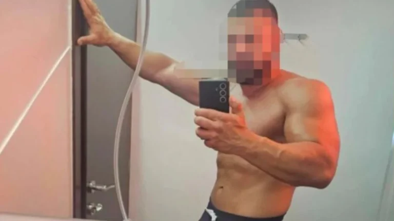 Στη φυλακή ο πορνοστάρ που εξέδιδε τις δύο 16χρονες