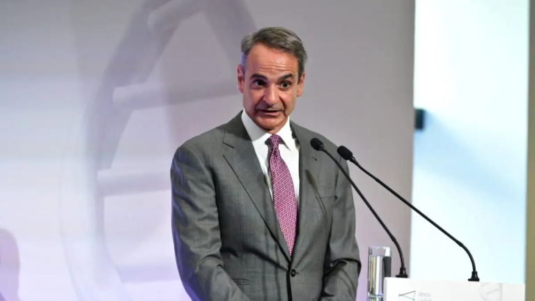 Η κατεύθυνση της ΝΔ μετά τη ΔΕΘ: Η νέα ημερομηνία για εκλογές και η στρατηγική απέναντι στον Αντώνη Σαμαρά