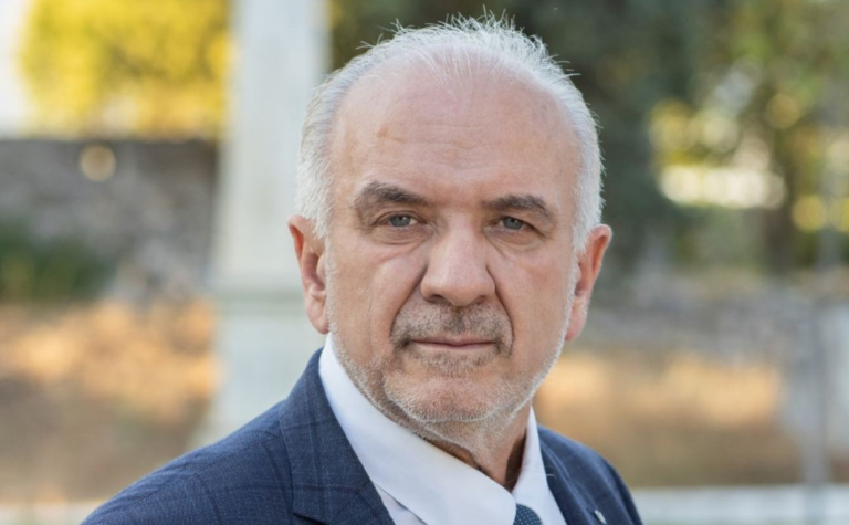 ΑΙΤΩΛΙΚΟ – Η ΣΙΩΠΗ ΔΕΝ ΕΙΝΑΙ ΑΠΑΝΤΗΣΗ