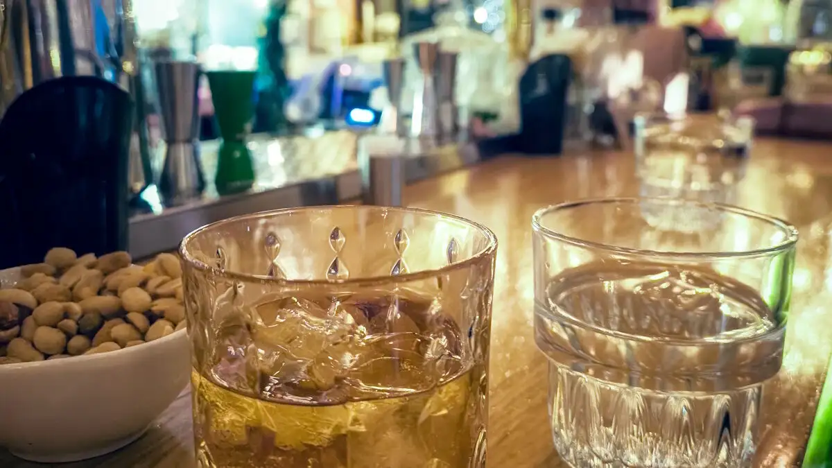Προωθούσε μέσω Tik Tok ένα σκεύασμα για αλλοίωση των αποτελεσμάτων αλκοτέστ – Ταυτοποιήθηκε ο 59χρονος