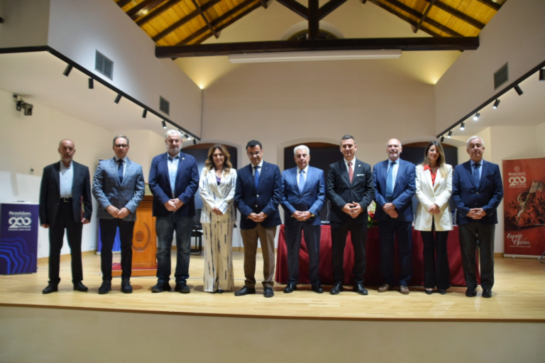 Η Ύδρα και η συμβολή της στον Αγώνα του Μεσολογγίου